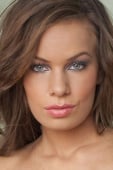 Kelly May 35 years old, from Australia Kelly May 35 years old, from Australia